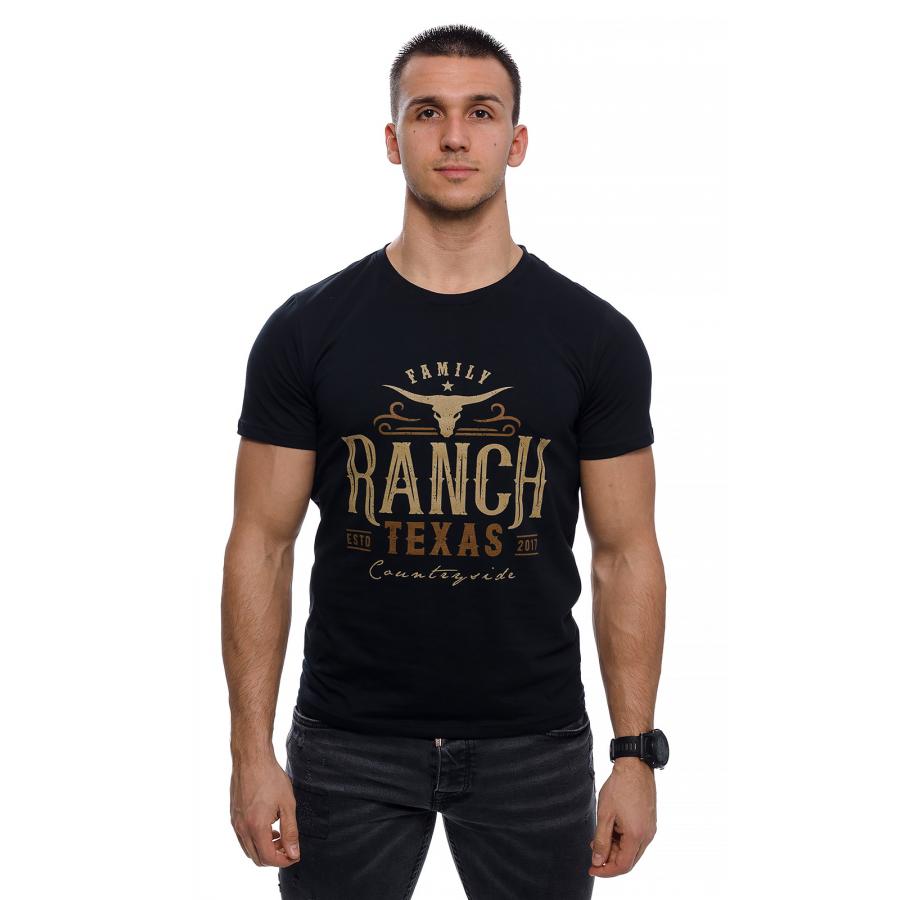 MT-Ranch - SC Elements